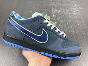 Nike Dunk Low Premium SB 'Blue Lobster' 313170-342 - 3