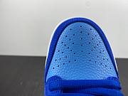Nike Dunk Low Pro SB 'Fruity Pack - Blue Raspberry' DM0807-400 - 6