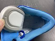 Nike Dunk Low Pro SB 'Fruity Pack - Blue Raspberry' DM0807-400 - 4