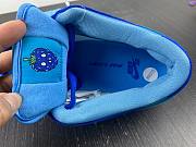 Nike Dunk Low Pro SB 'Fruity Pack - Blue Raspberry' DM0807-400 - 2