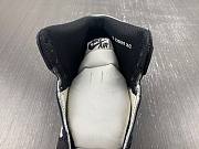 Nike Air Jordan 1 Retro High '85 OG 'Black White' BQ4422-001 - 3