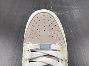 Nike Dunk Low 'Year of the Rabbit - Fossil Stone' FD4203-211 - 5