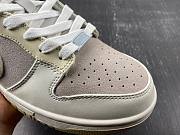 Nike Dunk Low 'Year of the Rabbit - Fossil Stone' FD4203-211 - 2