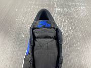 Nike Air Jordan 1 Retro Low OG 'Royal' 705329-004 - 2