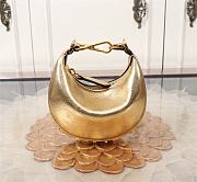 Fend1 Medium Graphy - 1