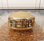 Fend1 Medium Graphy - 6