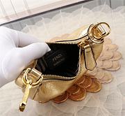 Fend1 Medium Graphy - 5