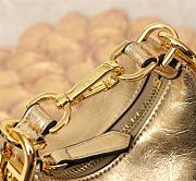 Fend1 Medium Graphy - 4