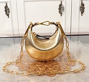 Fend1 Medium Graphy - 3