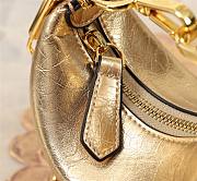 Fend1 Medium Graphy - 2