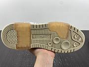 Off-White Out of Office 'For Walking - White Black' - 2