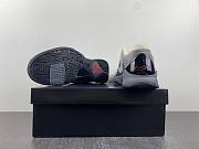 Nike Zoom Kobe 5 'Aston Martin' 386429-004 - 6