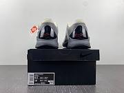 Nike Zoom Kobe 5 'Aston Martin' 386429-004 - 4