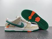 Nike Dunk Low SB FD0860-001 - 1