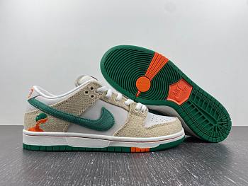 Nike Dunk Low SB FD0860-001