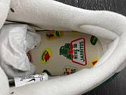 Nike Dunk Low SB FD0860-001 - 5