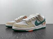 Nike Dunk Low SB FD0860-001 - 2