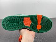 Nike Dunk Low SB FD0860-001 - 3