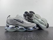 Nike Air Max Scorpion Flyknit 'Gaiter' FD4612-001 - 1