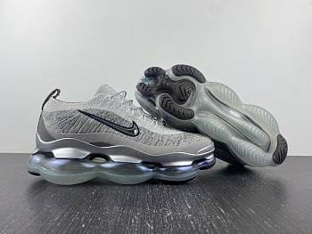 Nike Air Max Scorpion Flyknit 'Gaiter' FD4612-001