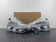 Nike Air Max Scorpion Flyknit 'Gaiter' FD4612-001 - 6