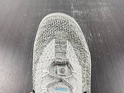 Nike Air Max Scorpion Flyknit 'Gaiter' FD4612-001 - 4