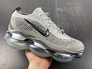 Nike Air Max Scorpion Flyknit 'Gaiter' FD4612-001 - 2