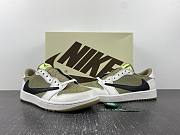 Nike Air Jordan 1 Low Golf FZ3124-200 - 3