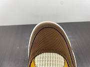 Nike Air Jordan 4 Retro GS 'Cacao Wow' FB2214-200 - 5