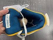 Nike Air Jordan 4 Retro GS 'Cacao Wow' FB2214-200 - 2