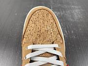 Nike Dunk Low SP 'Cork' FN0317-121 - 5