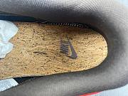 Nike Dunk Low SP 'Cork' FN0317-121 - 4