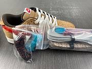 Nike Dunk Low SP 'Cork' FN0317-121 - 3