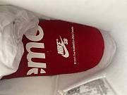 Nike Dunk High SB 'Rammellzee' FD8779-100 - 4