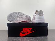 Nike Air Jordan 1 Retro Low OG 'Neutral Grey' 2021 CZ0790 100 - 6