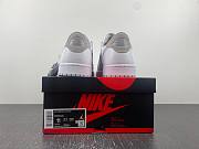 Nike Air Jordan 1 Retro Low OG 'Neutral Grey' 2021 CZ0790 100 - 4