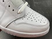 Nike Air Jordan 1 Retro Low OG 'Neutral Grey' 2021 CZ0790 100 - 2