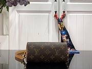 Louis Vittan NANO SPEEDY - 6