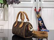 Louis Vittan NANO SPEEDY - 5