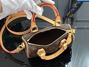 Louis Vittan NANO SPEEDY - 4