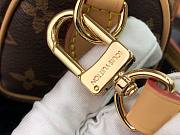 Louis Vittan NANO SPEEDY - 3