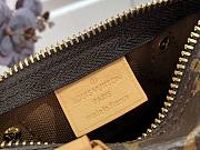 Louis Vittan NANO SPEEDY - 2