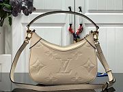 Louis Vittan BAGATELLE - 1