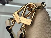 Louis Vittan BAGATELLE - 5