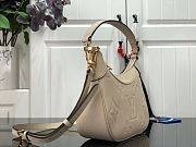 Louis Vittan BAGATELLE - 3