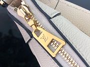 Louis Vittan BAGATELLE - 4