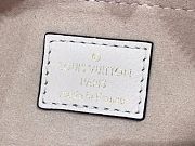 Louis Vittan BAGATELLE - 2