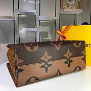 Louis Vittan ONTHEGO GM - 6