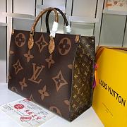 Louis Vittan ONTHEGO GM - 5