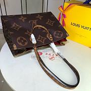 Louis Vittan ONTHEGO GM - 4